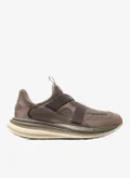 COLE HAAN Morel-Irish Coffee-Alabaster Gleam